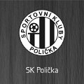 SK Policka